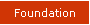 Foundation