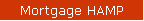Mortgage HAMP