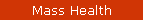Mass Health