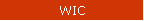 WIC