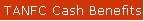 TANFC Cash Benefits